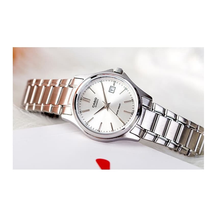 Casio LTP-1183A-7A