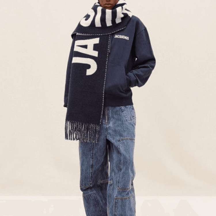 Jacquemus