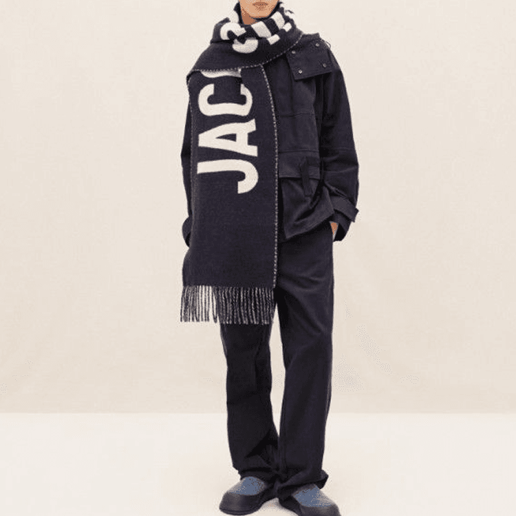 Jacquemus