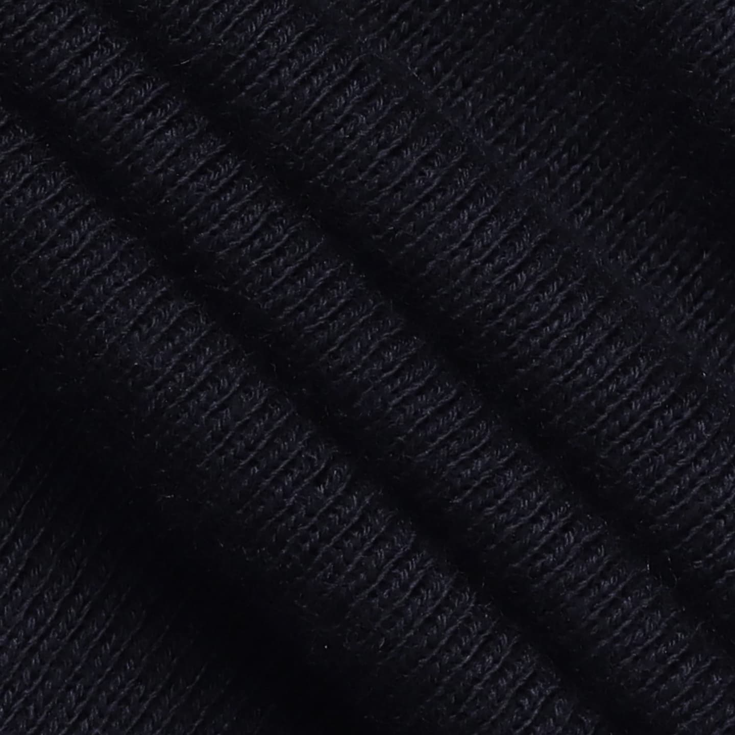 LOEWE Hoodie Black