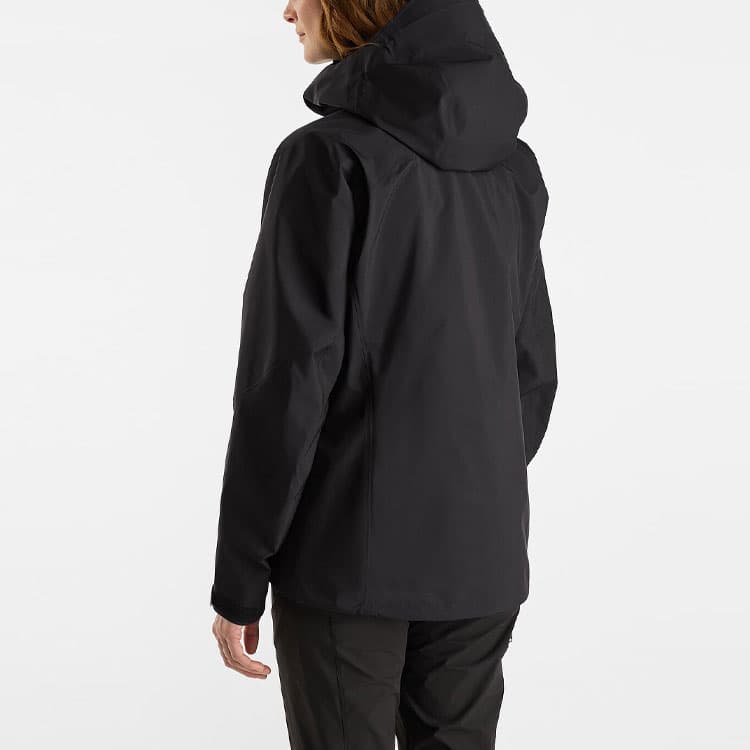Arcteryx Beta AR Stormhood Jacket