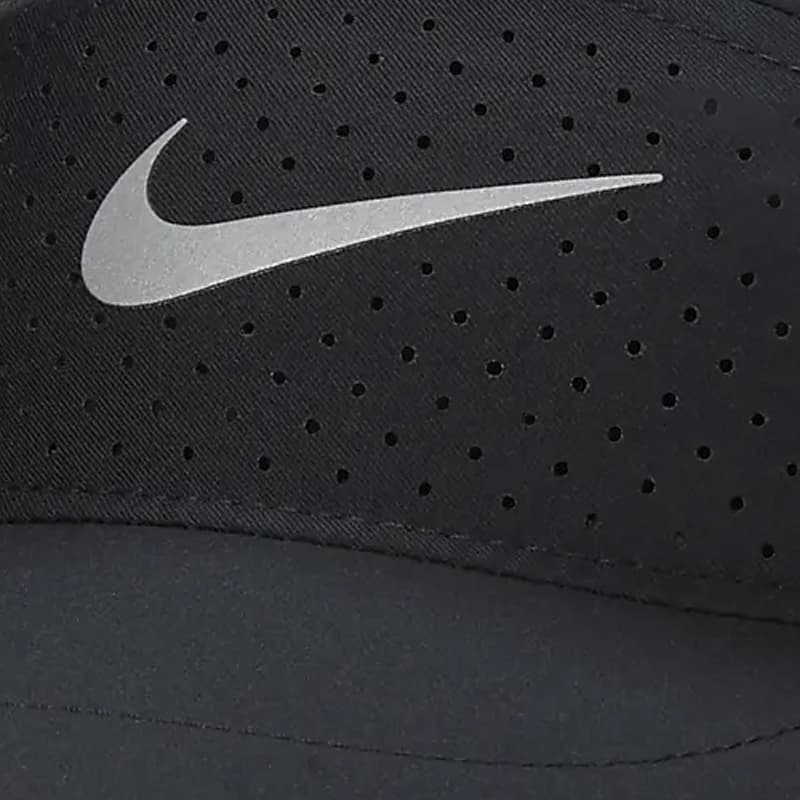 Nike Cap Blue