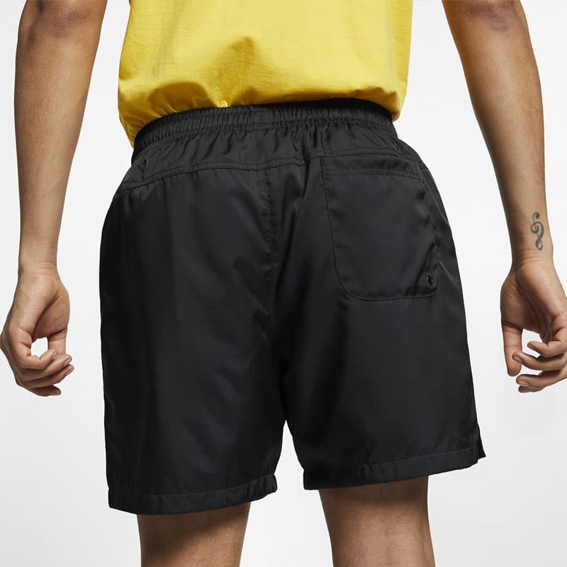 Nike Logo