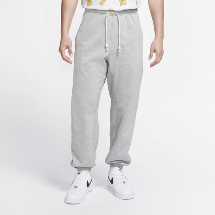 Nike Standard Issue Basketball Pants