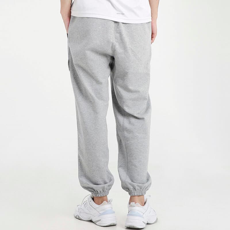 Nike Standard Issue Basketball Pants
