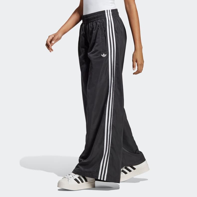 adidas Originals