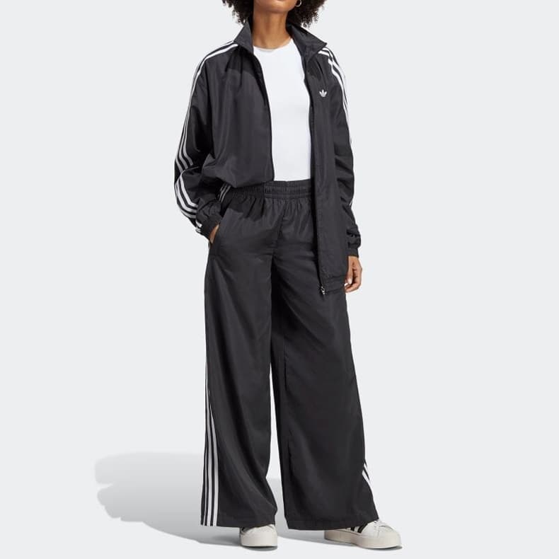 adidas Originals