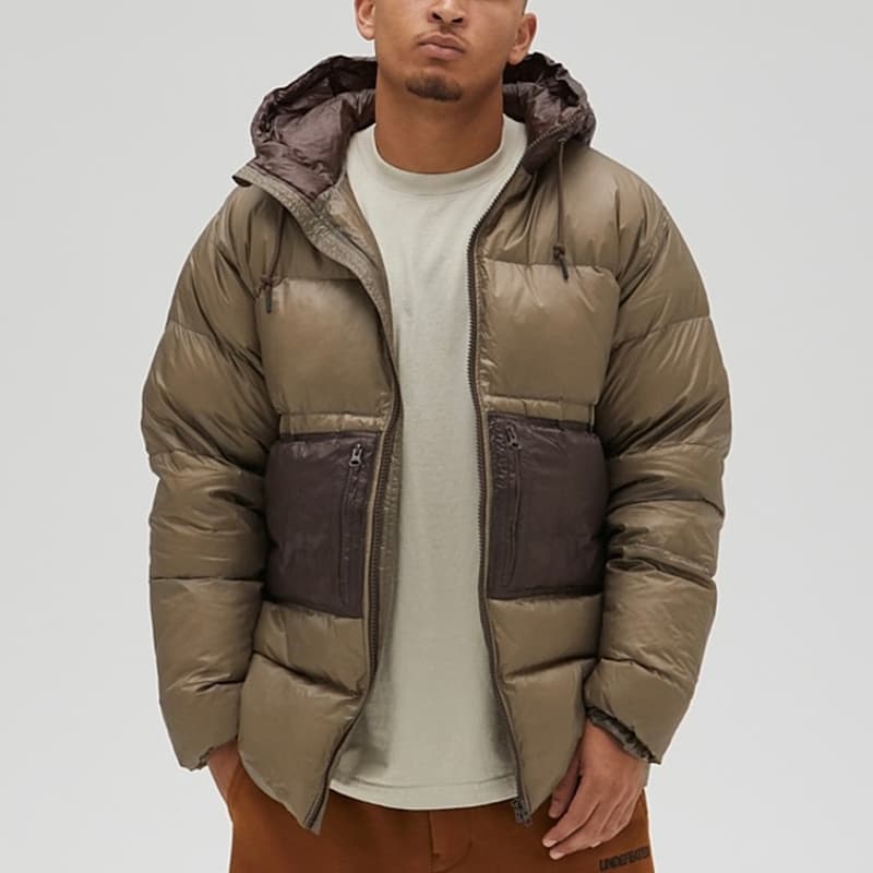 UNDEFEATED FW23