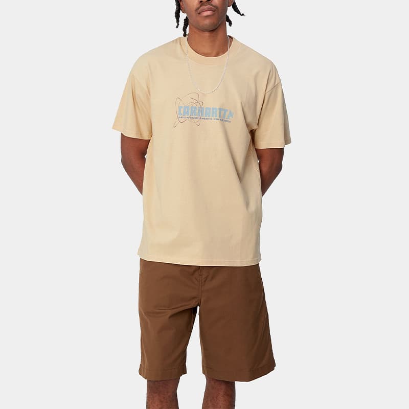 Carhartt WIP Unified T-Shirt