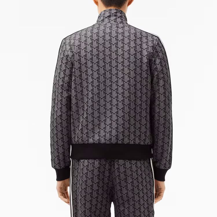 Lacoste Jacket