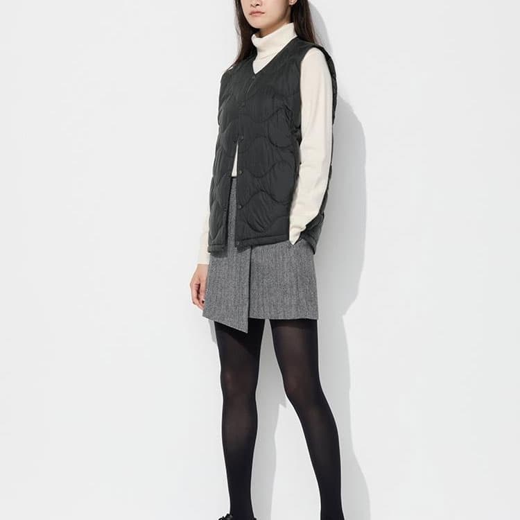 UNIQLO