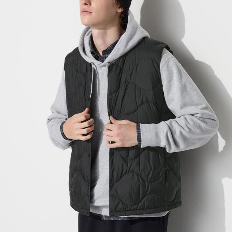 UNIQLO