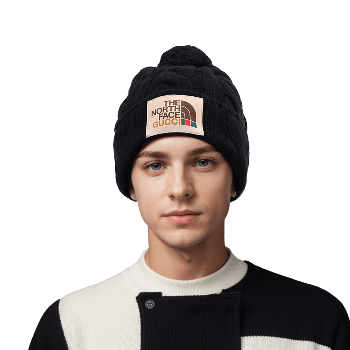 Gucci Beanie