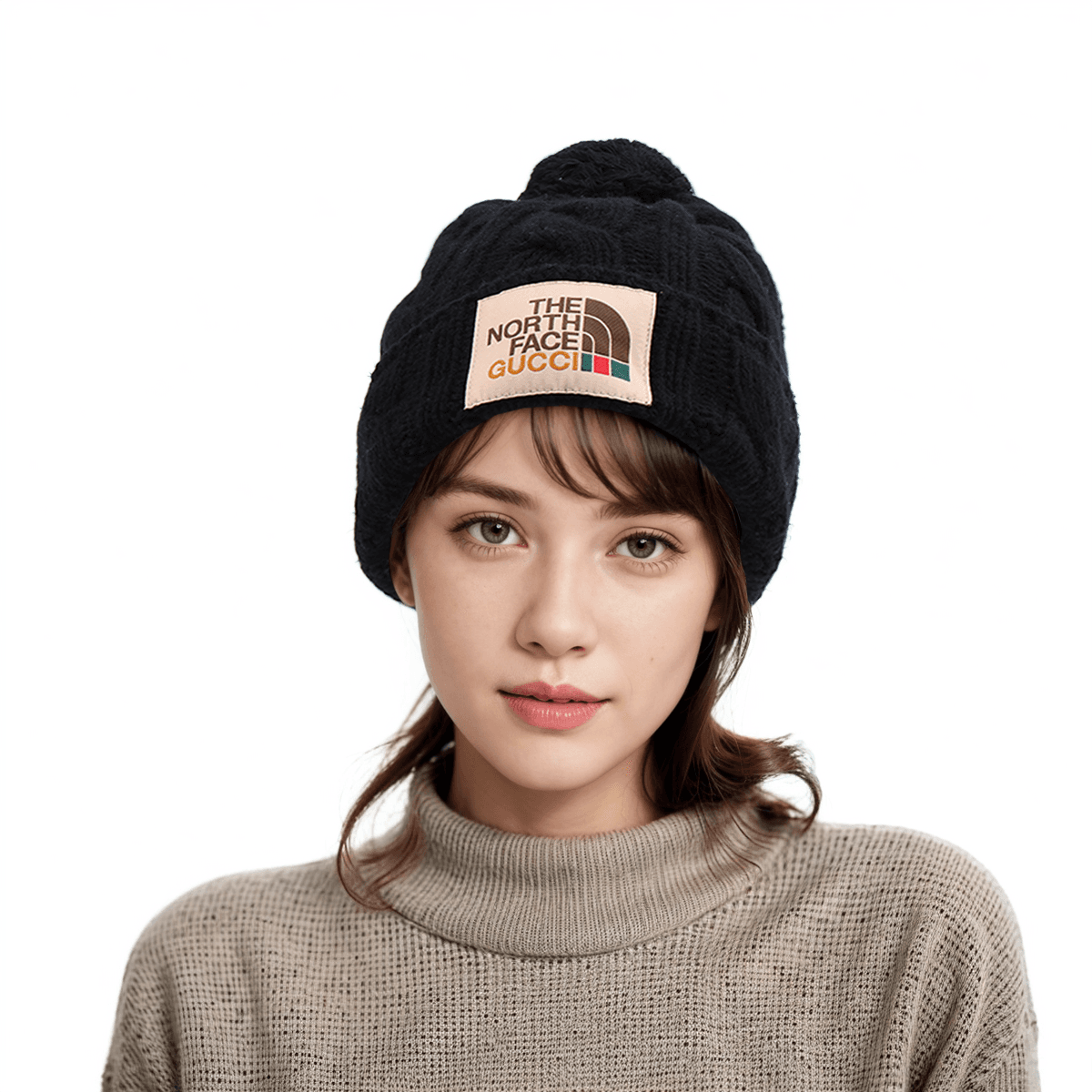 Gucci Beanie