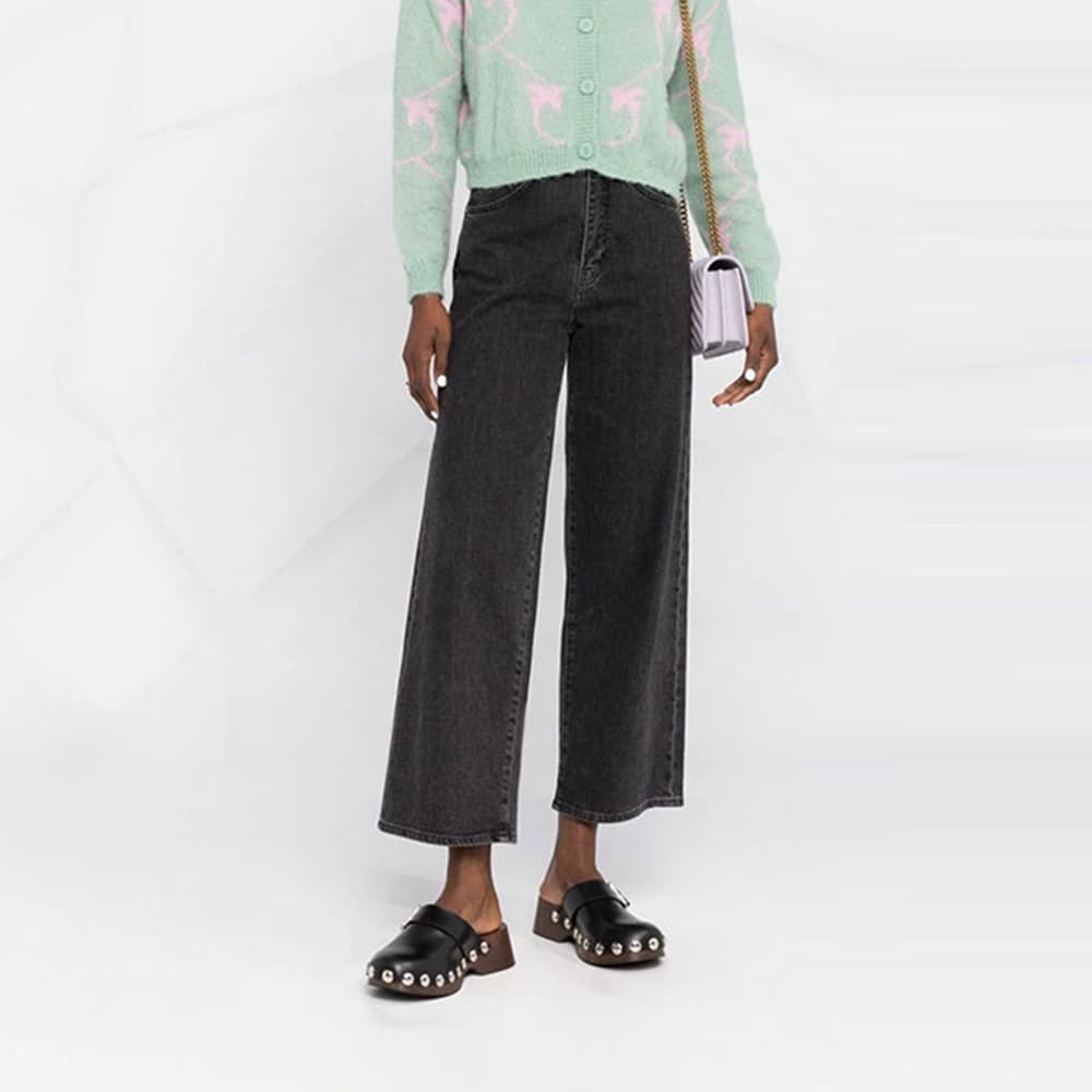 PINKO