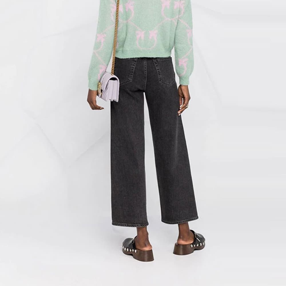 PINKO