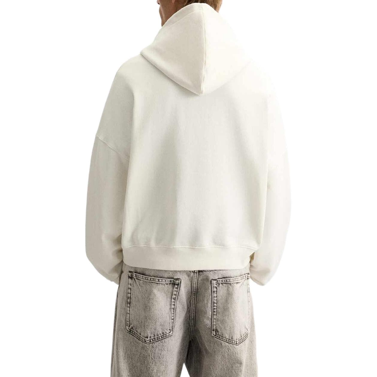 ZARA Hoodie
