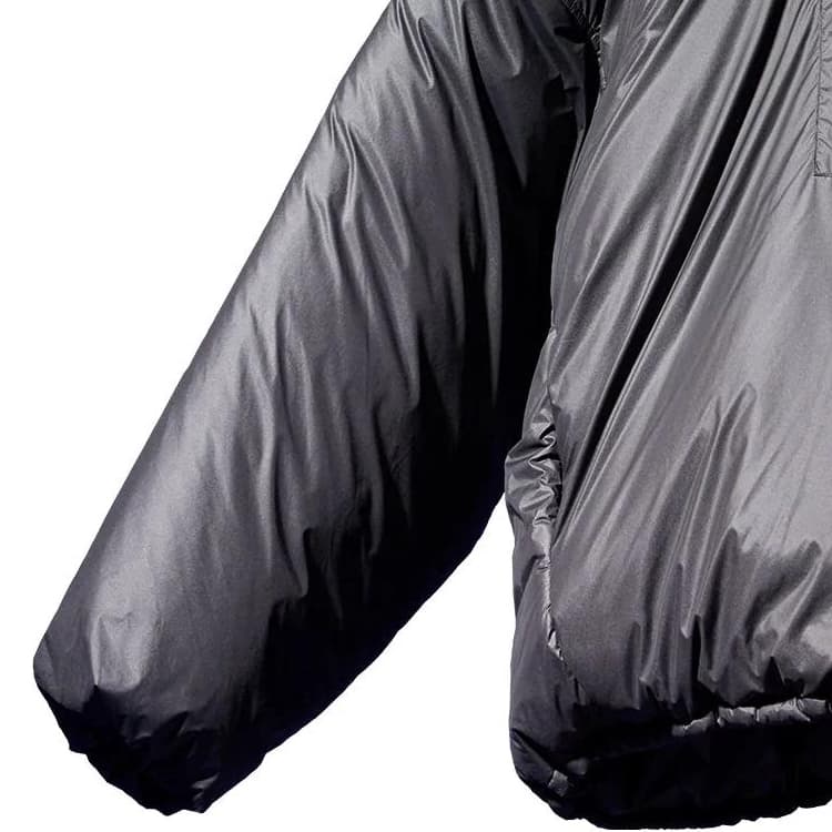 YEEZY x Gap x Balenciaga FW22 Jacket