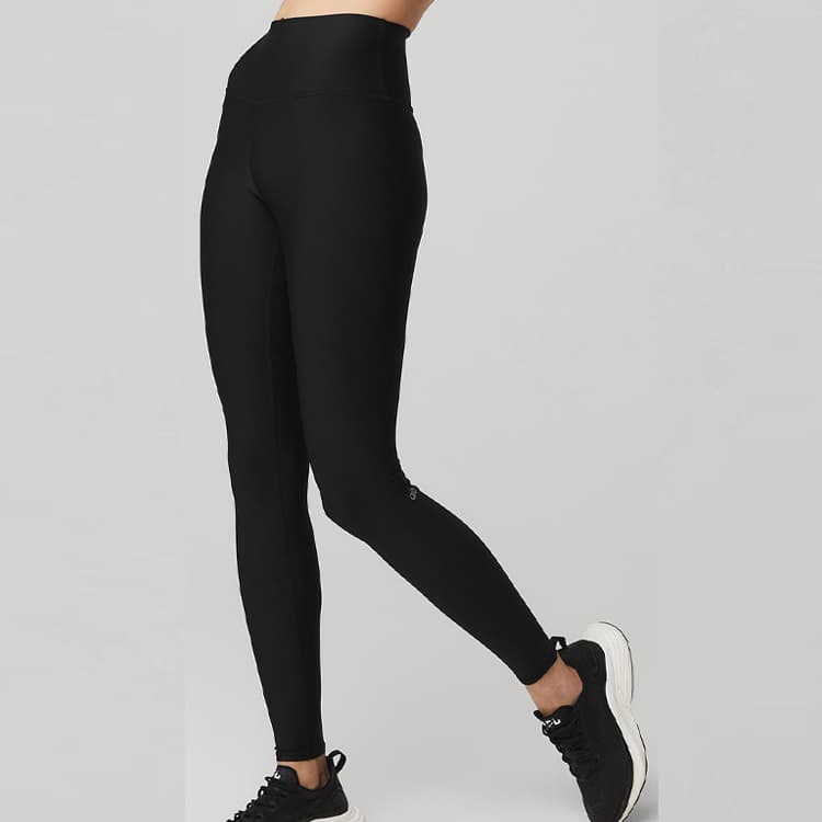 alo yoga Airlift High Waist Leggings