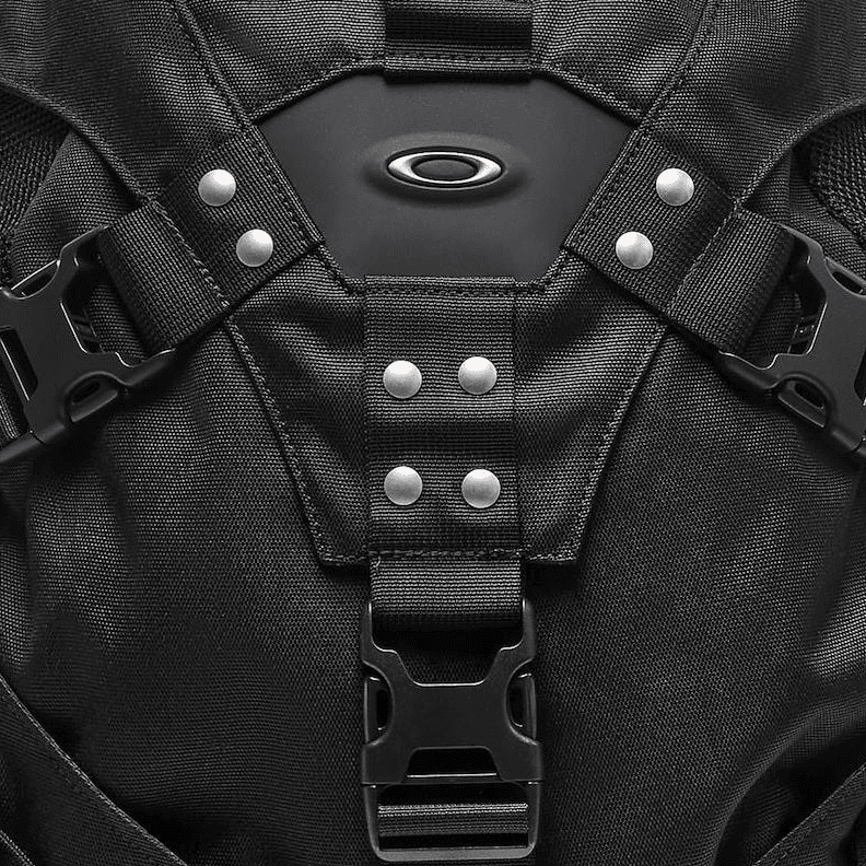 Oakley 32L Backpack Coyote