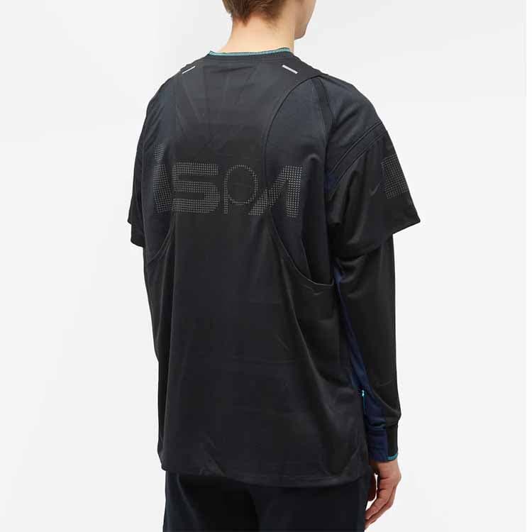 Nike ISPA FW23