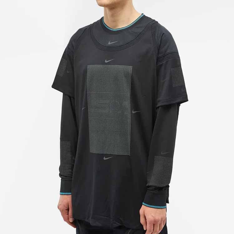 Nike ISPA FW23