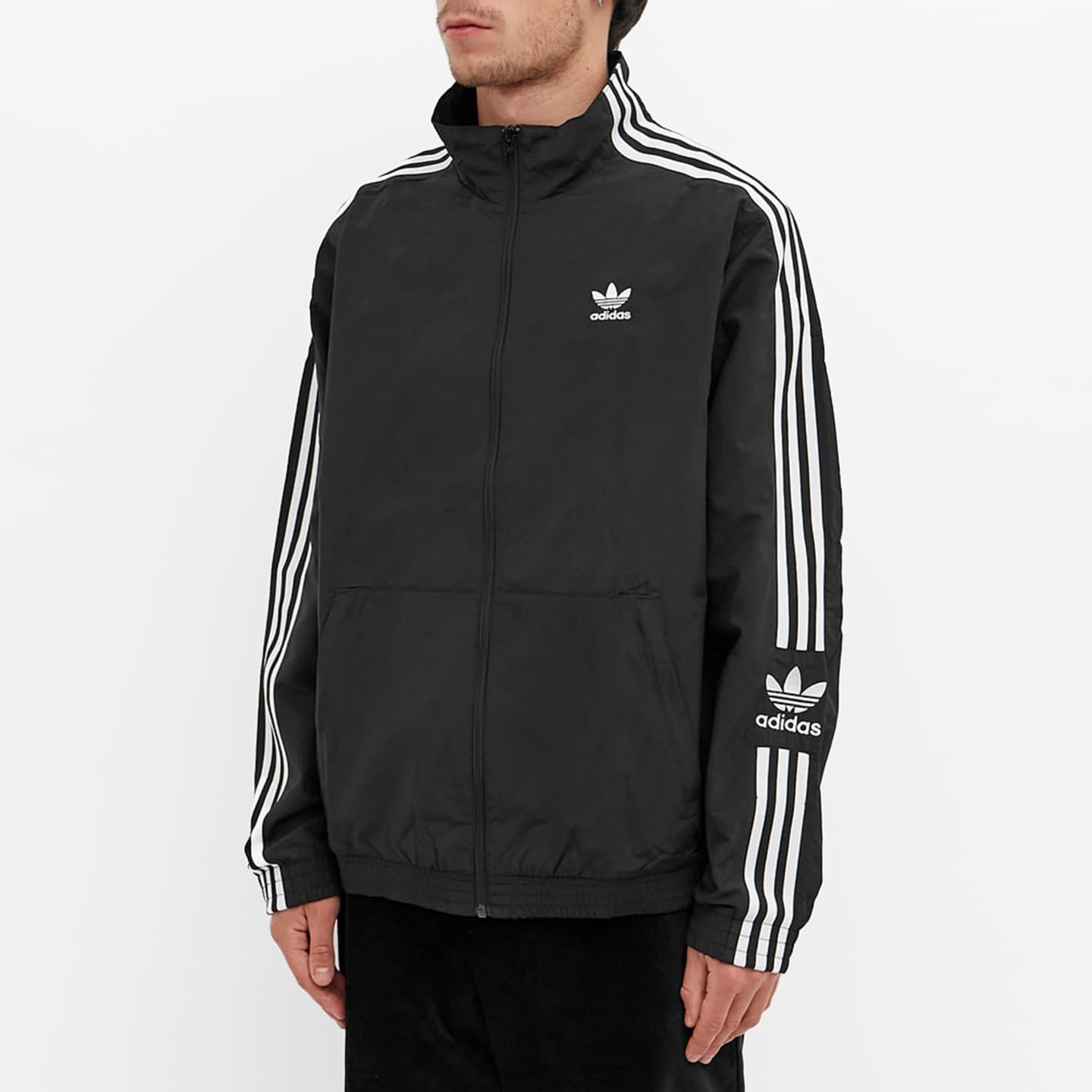 adidas Originals