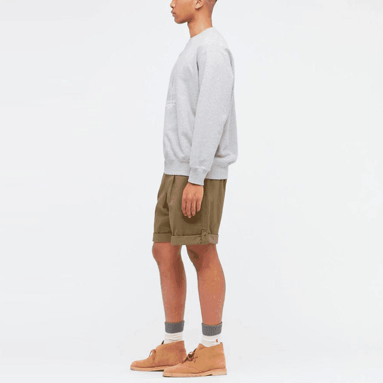 UNIQLO JW Anderson