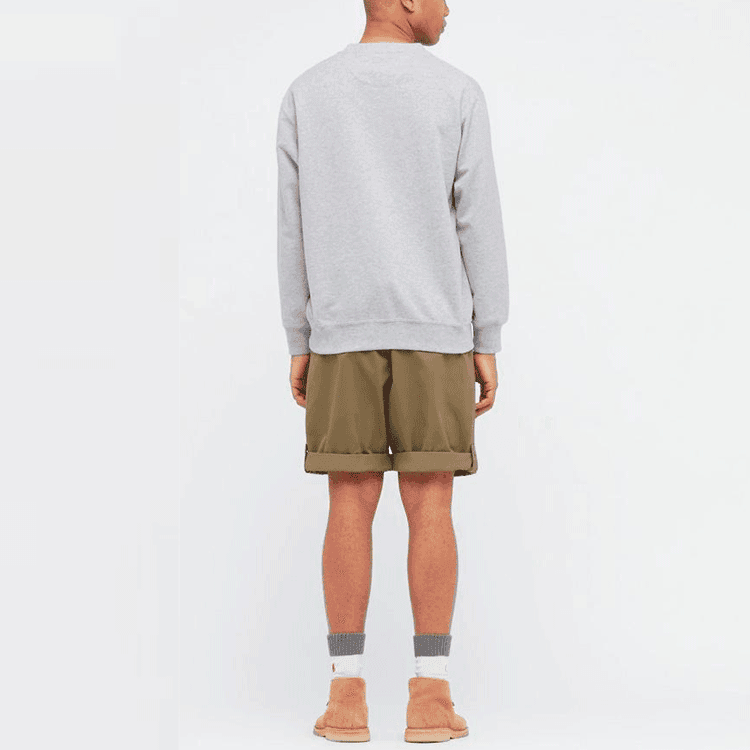 UNIQLO JW Anderson