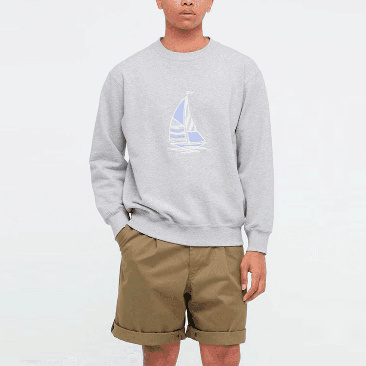 UNIQLO JW Anderson