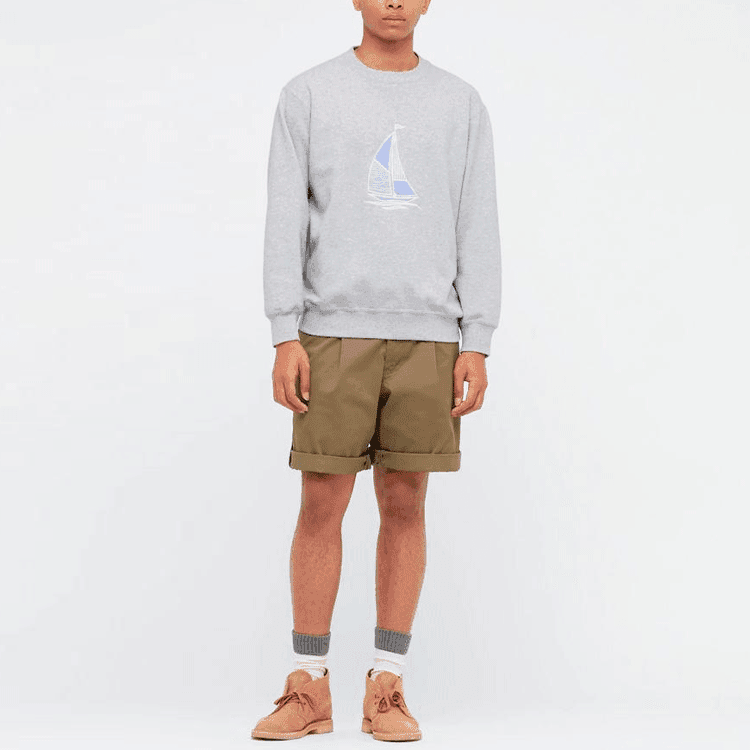 UNIQLO JW Anderson