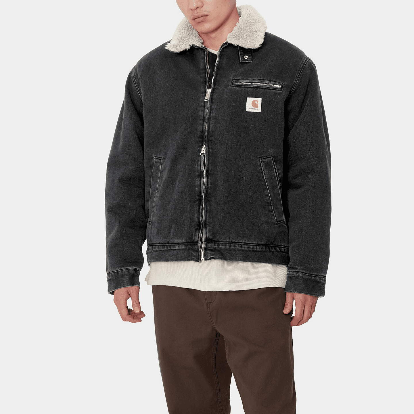 Carhartt WIP
