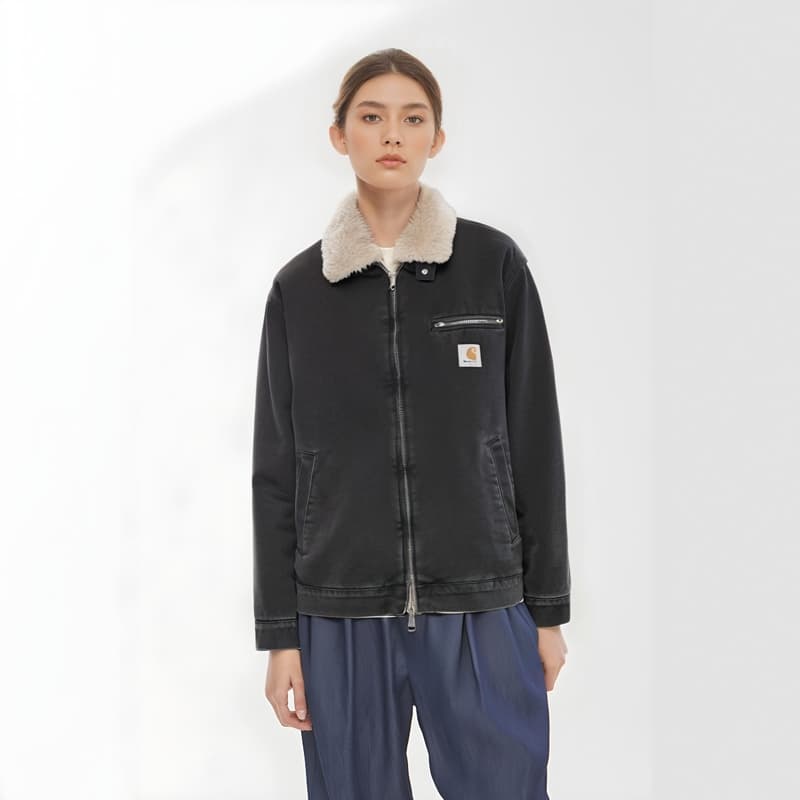 Carhartt WIP