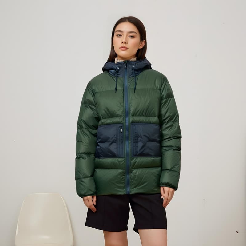 UNDEFEATED FW23
