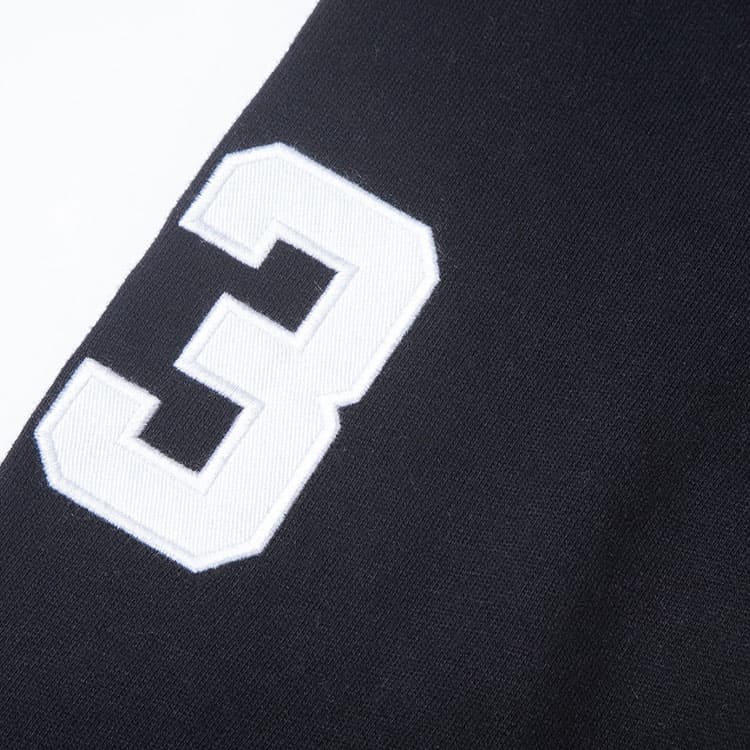 Polo Ralph Lauren Hoodie Black