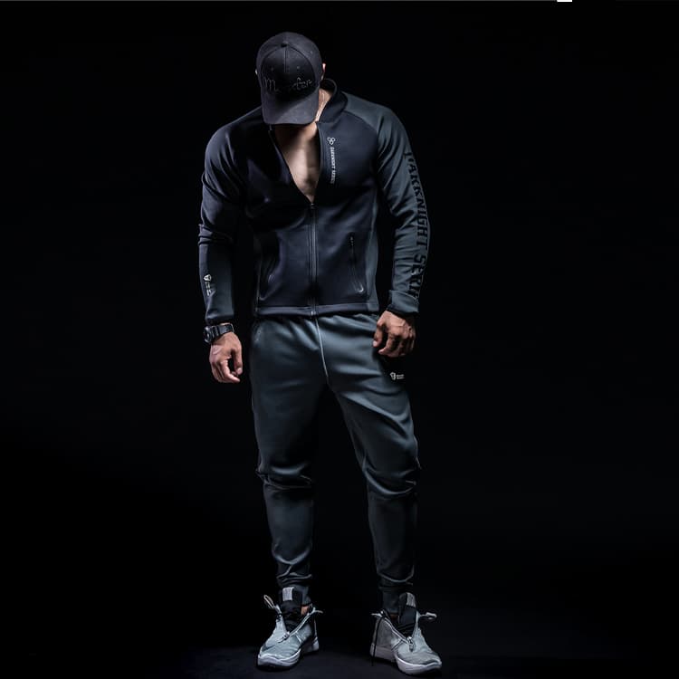 Monster Guardians Jogger Pants