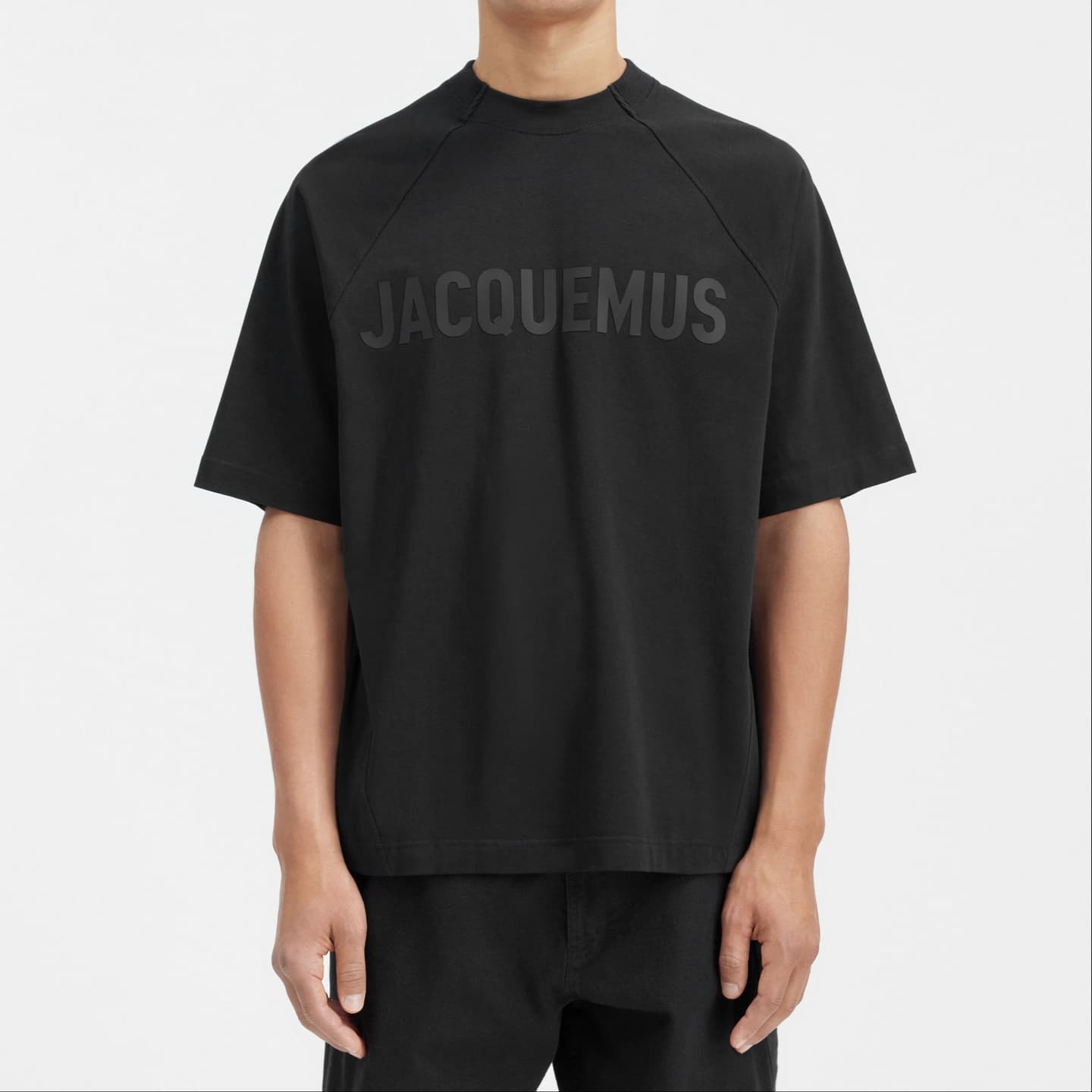 Jacquemus