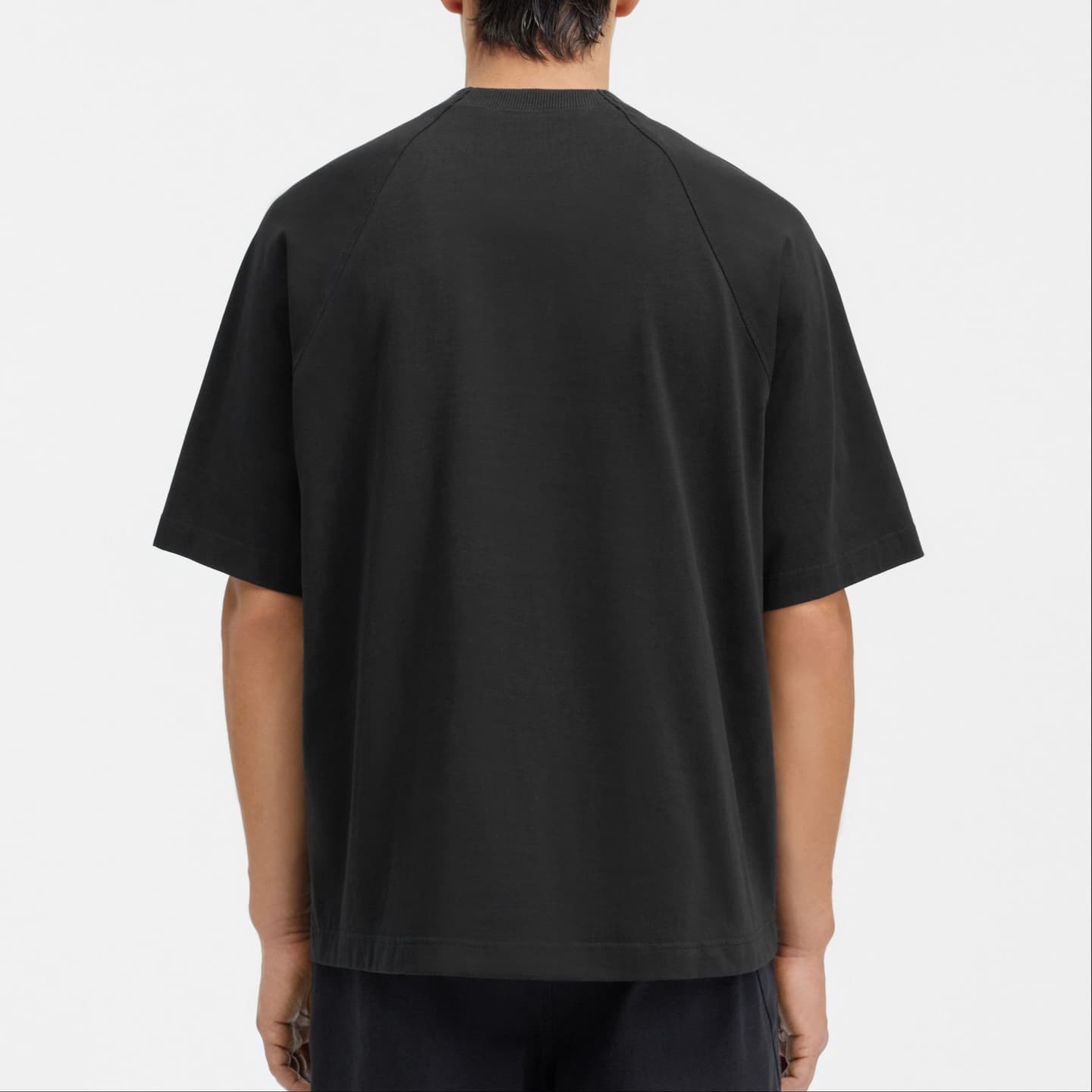 Jacquemus