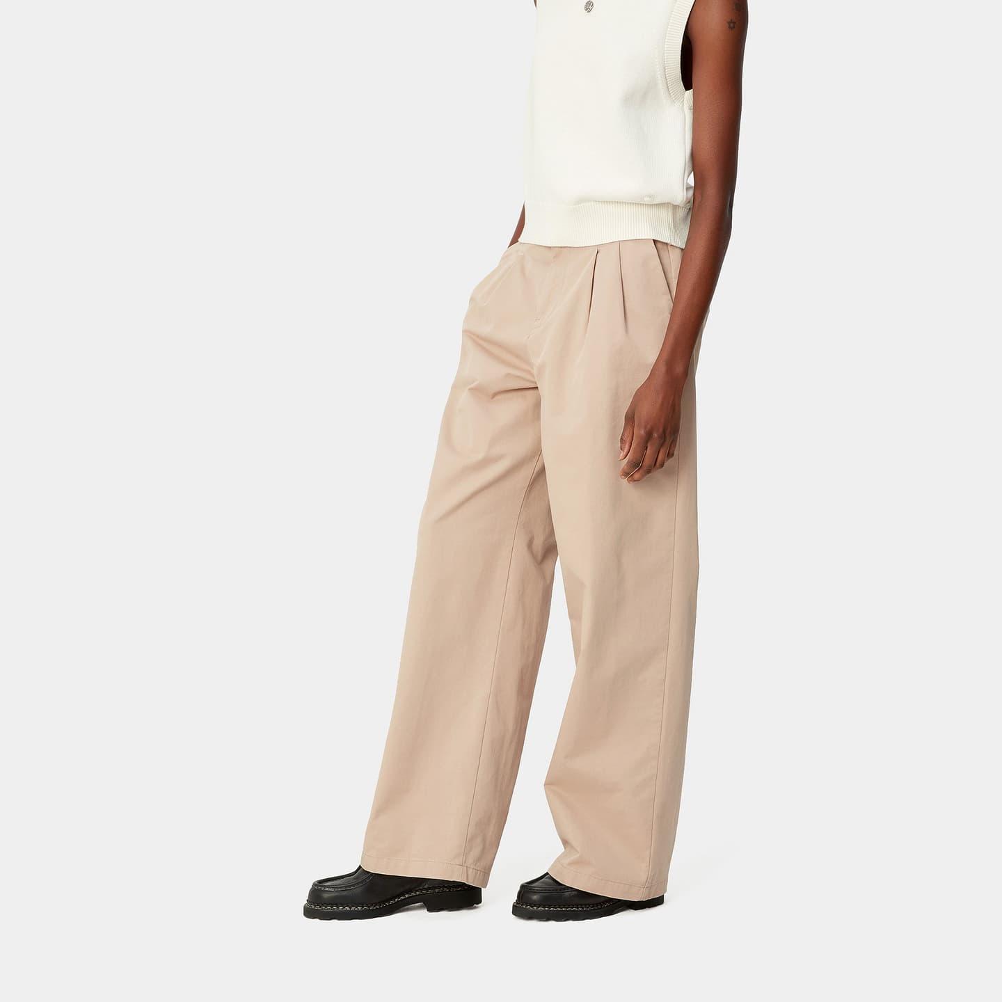 Carhartt WIP Leola Pant