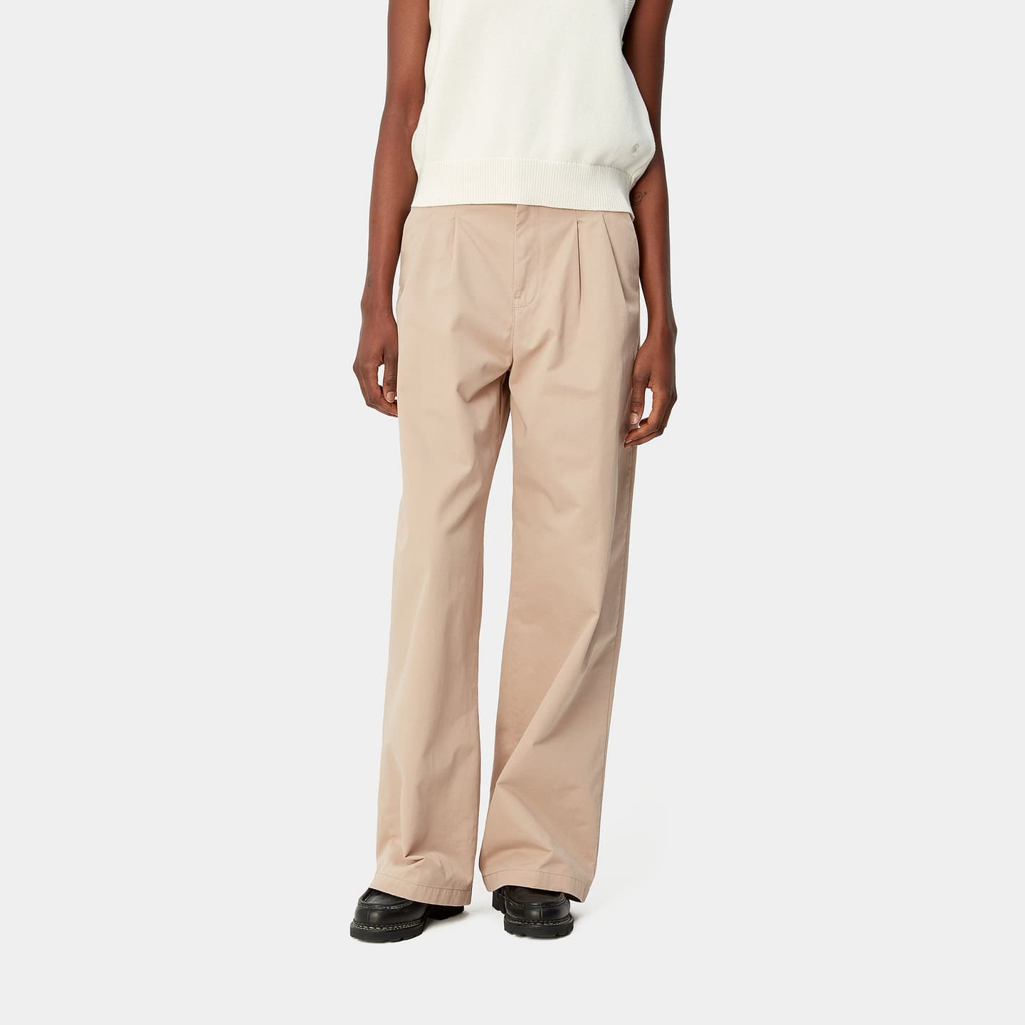 Carhartt WIP Leola Pant