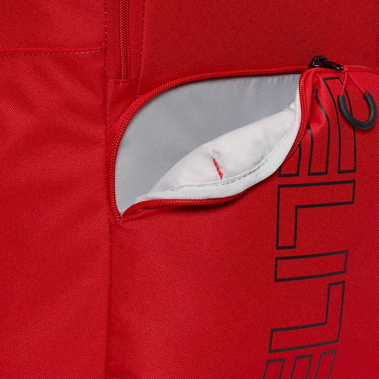 Nike Varsity 32L