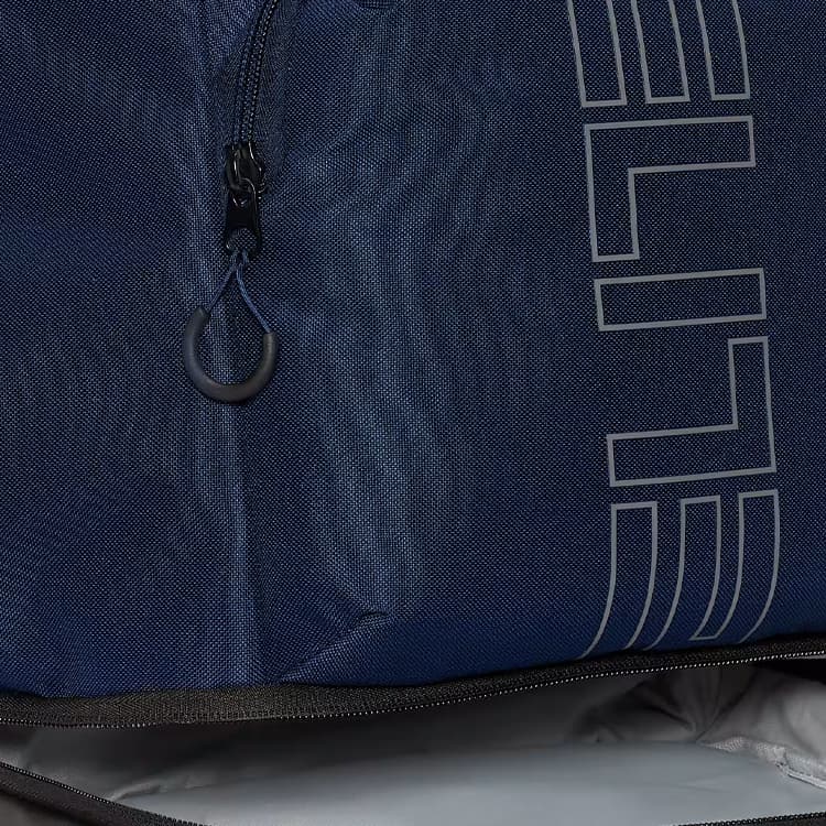 Nike Varsity 32L