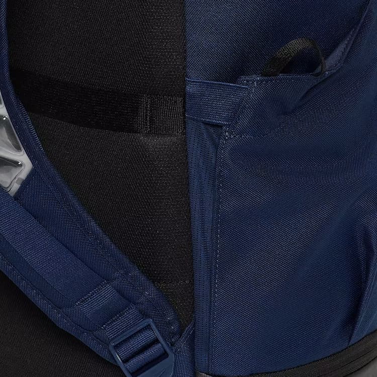 Nike Varsity 32L