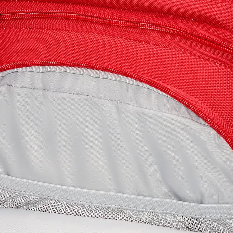 Nike Varsity 32L