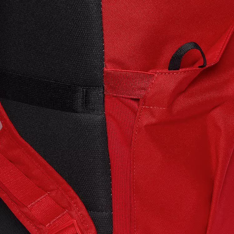 Nike Varsity 32L