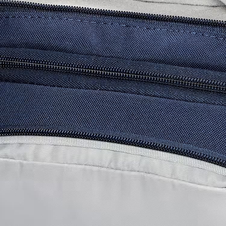 Nike Varsity 32L