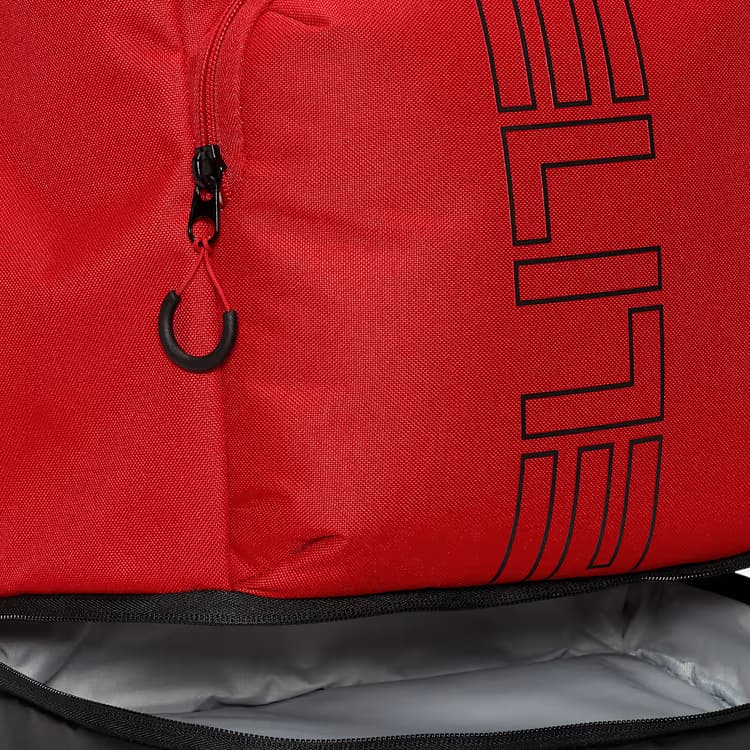 Nike Varsity 32L
