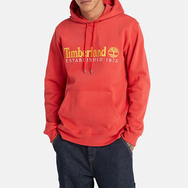 Timberland 50