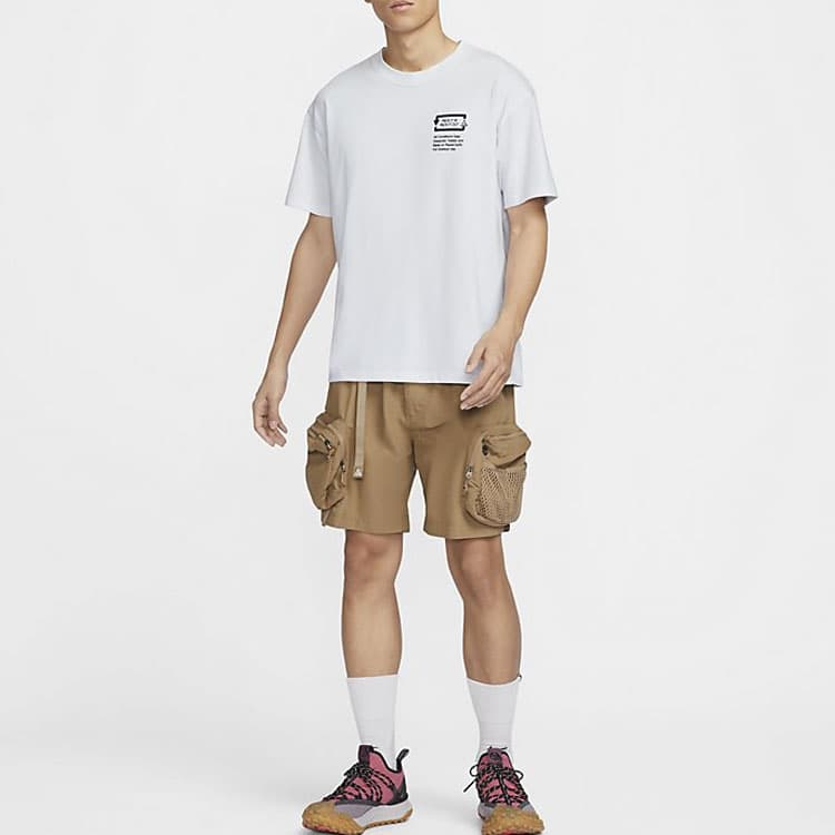 Nike ACG T-Shirt