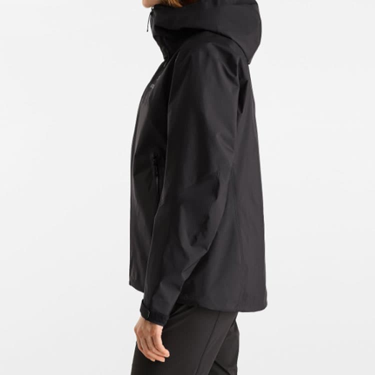 Arcteryx Beta AR Stormhood Jacket